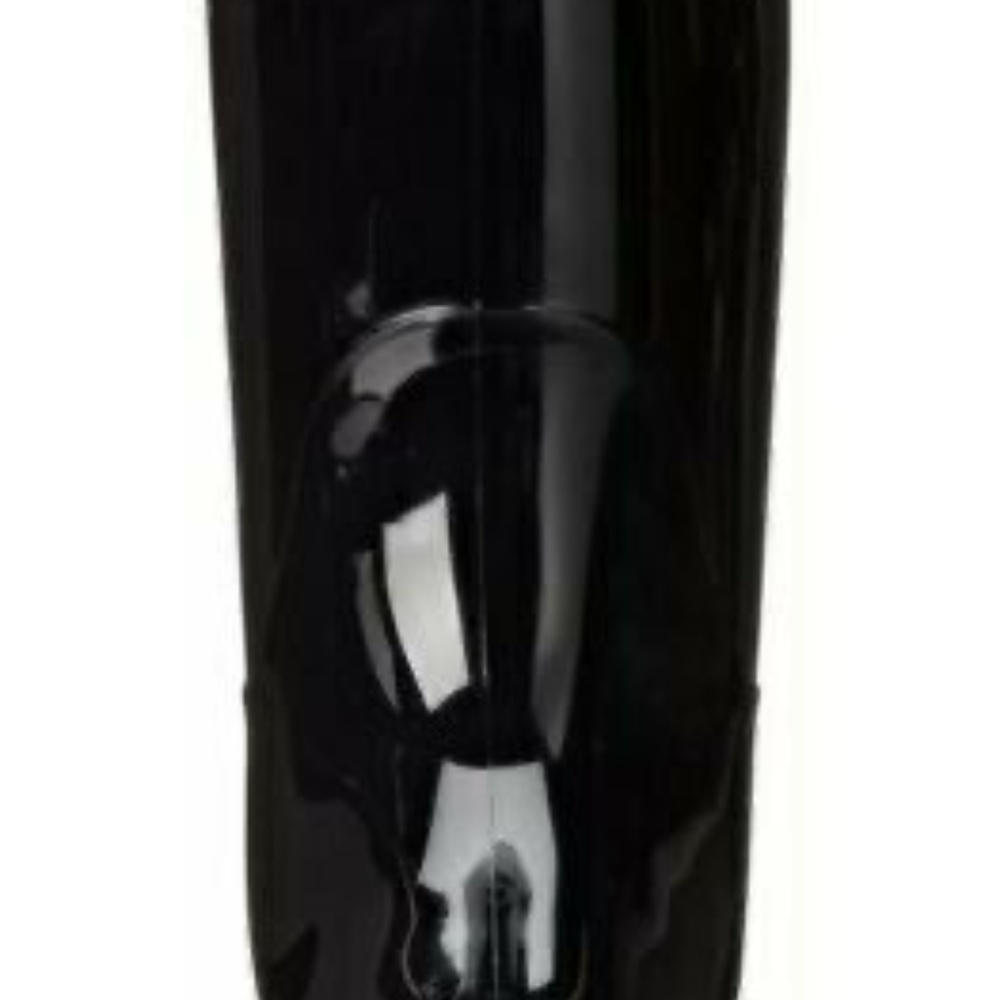 New UGG Women’s Black Shaye Rain Boots SHAYNE RAIN TALL NIB - Picture 6 of 7